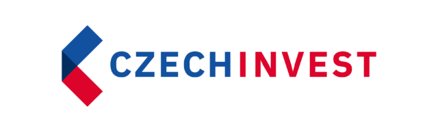 Czech Invest